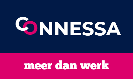 Connessa Manager System